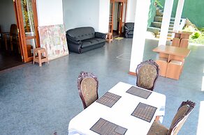 Kandy Tourmaline Lankavilla