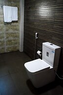 Kandy Tourmaline Lankavilla