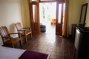 Kandy Tourmaline Lankavilla