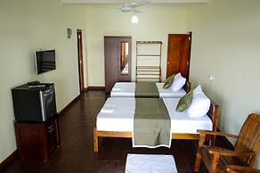 Kandy Tourmaline Lankavilla