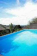 Kandy Tourmaline Lankavilla