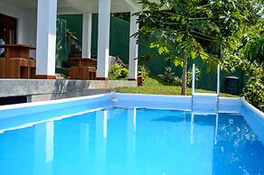 Kandy Tourmaline Lankavilla