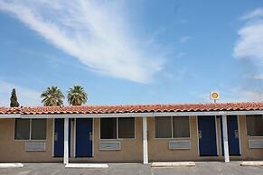 Travelodge by Wyndham Blythe