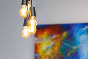 Lofts Cracow Apartments - City Center