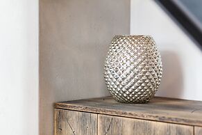 Lofts Cracow Apartments - City Center