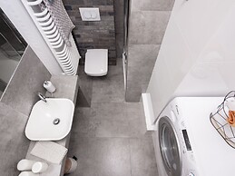 Lofts Cracow Apartments - City Center