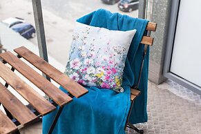 Lofts Cracow Apartments - City Center