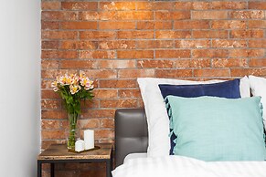 Lofts Cracow Apartments - City Center