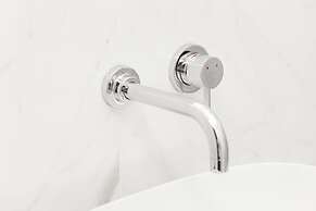 Lofts Cracow Apartments - City Center