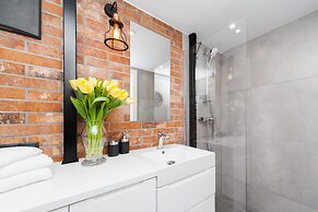 Lofts Cracow Apartments - City Center