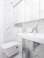 Lofts Cracow Apartments - City Center