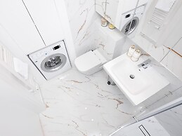 Lofts Cracow Apartments - City Center