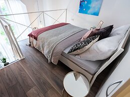 Lofts Cracow Apartments - City Center