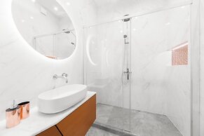 Lofts Cracow Apartments - City Center