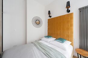 Lofts Cracow Apartments - City Center