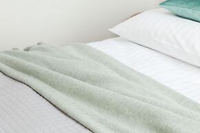 Lofts Cracow Apartments - City Center