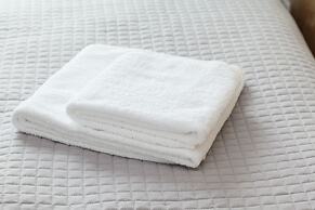 Lofts Cracow Apartments - City Center