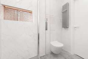 Lofts Cracow Apartments - City Center