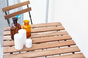 Lofts Cracow Apartments - City Center