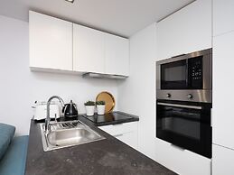 Lofts Cracow Apartments - City Center