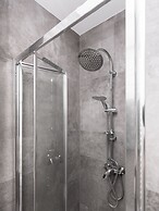 Lofts Cracow Apartments - City Center