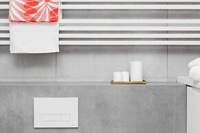 Lofts Cracow Apartments - City Center