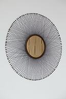 Lofts Cracow Apartments - City Center