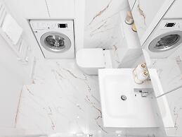 Lofts Cracow Apartments - City Center