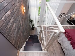 Lofts Cracow Apartments - City Center