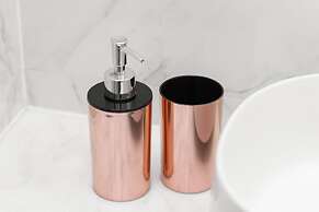 Lofts Cracow Apartments - City Center