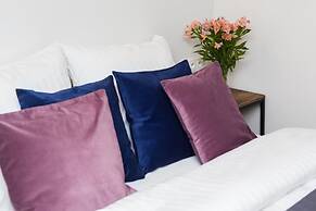 Lofts Cracow Apartments - City Center