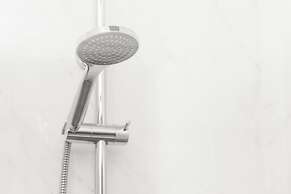 Lofts Cracow Apartments - City Center