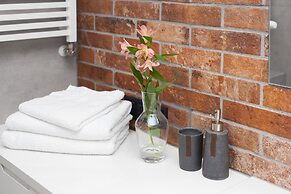 Lofts Cracow Apartments - City Center