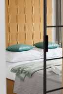 Lofts Cracow Apartments - City Center