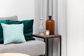 Lofts Cracow Apartments - City Center