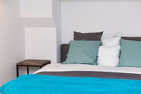 Lofts Cracow Apartments - City Center