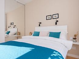 Lofts Cracow Apartments - City Center