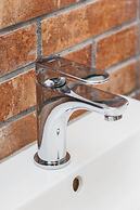 Lofts Cracow Apartments - City Center