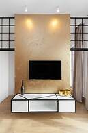 Lofts Cracow Apartments - City Center