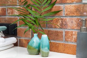 Lofts Cracow Apartments - City Center