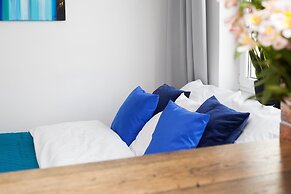 Lofts Cracow Apartments - City Center