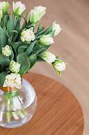 Lofts Cracow Apartments - City Center