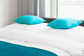 Lofts Cracow Apartments - City Center