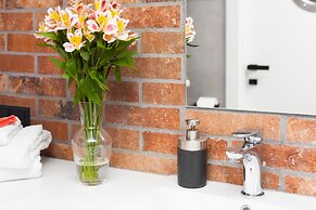 Lofts Cracow Apartments - City Center