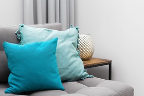 Lofts Cracow Apartments - City Center