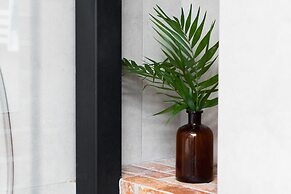 Lofts Cracow Apartments - City Center