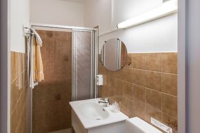 Hôtel Restaurant Le Foirail