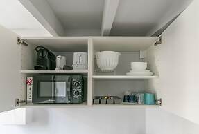 Apartments WS Opéra - Vendôme