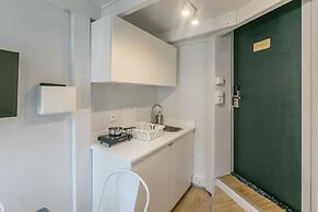 Apartments WS Opéra - Vendôme