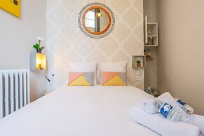 Apartments WS Opéra - Vendôme